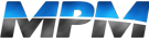 mpm